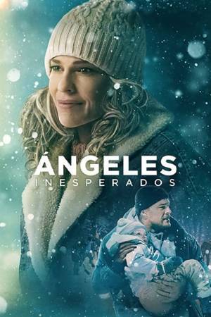 Pelisplus2 Ángeles inesperados