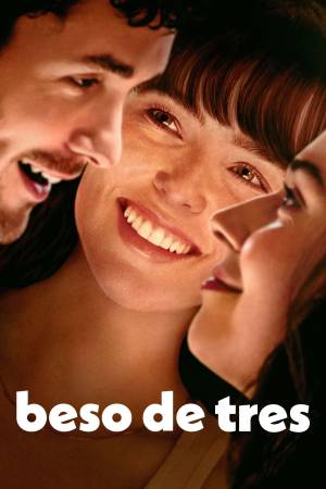 Un juego de tres