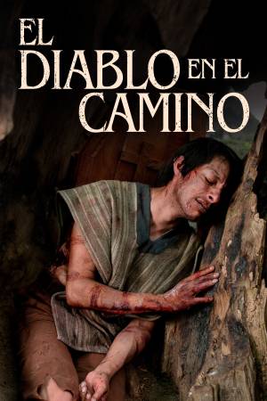 Pelisplus2 El diablo en el camino