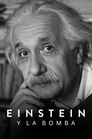 Pelisplus2 Einstein y la bomba