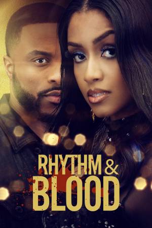 Pelisplus2 Rhythm & Blood