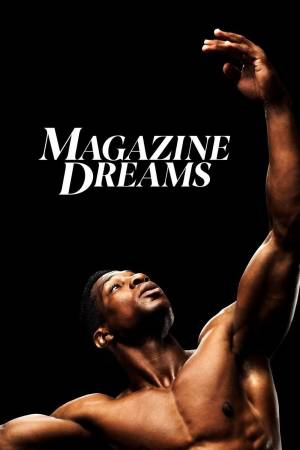 Pelisplus2 Magazine Dreams