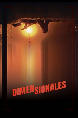Pelisplus2 Dimensionales