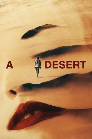 Pelisplus2 A Desert