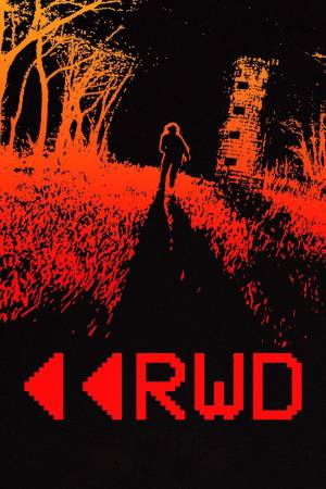 Rwd