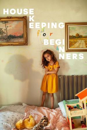Pelisplus2 Housekeeping for Beginners
