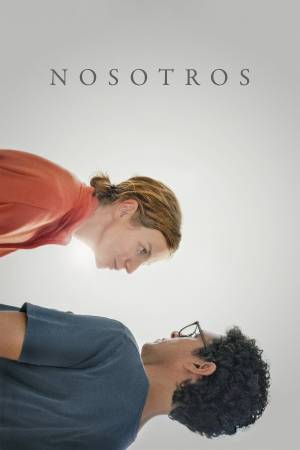 Pelisplus2 Nosotros