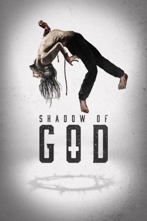 Pelisplus2 Shadow of God