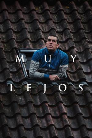 Pelisplus2 Muy lejos