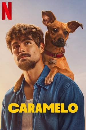 Caramelo