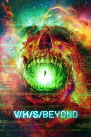 Pelisplus2 V/H/S/Beyond