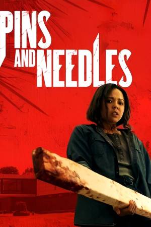 Pelisplus2 Pins and Needles