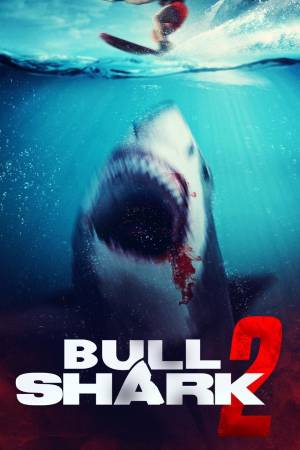 Pelisplus2 Bull Shark 2
