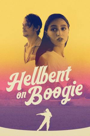 Pelisplus2 Hellbent on Boogie
