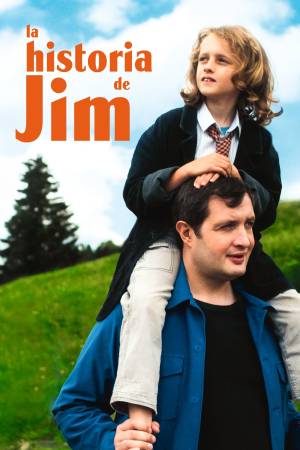 Pelisplus2 La historia de Jim