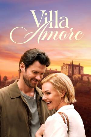 Pelisplus2 Villa Amore
