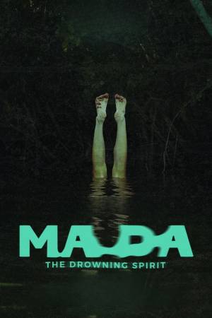 Pelisplus2 Ma Da: The Drowning Spirit