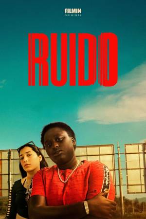 Ruido