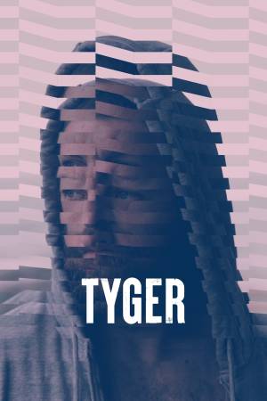 Pelisplus2 Tyger