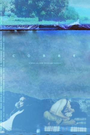 Cobre