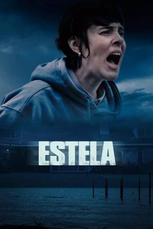 Pelisplus2 Estela