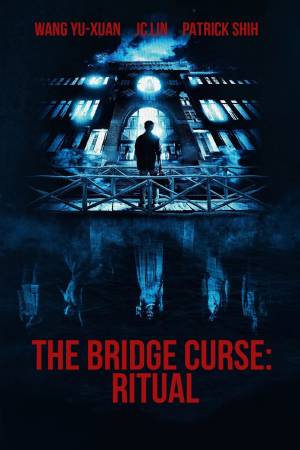 Pelisplus2 The Bridge Curse: Ritual