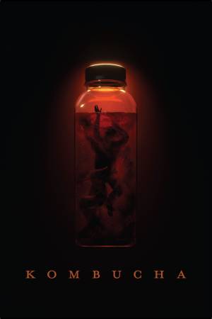 Kombucha