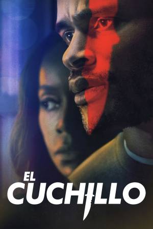 Pelisplus2 El Cuchillo