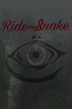 Pelisplus2 Ride the Snake