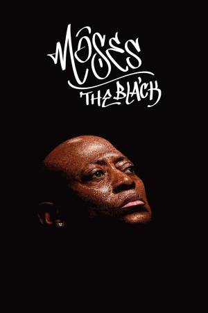 Pelisplus2 Moses the Black