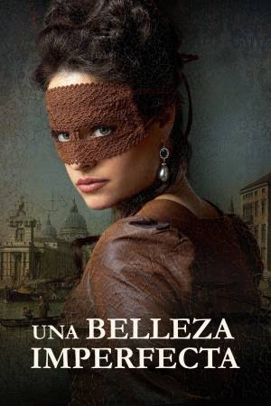 Pelisplus2 Una belleza imperfecta