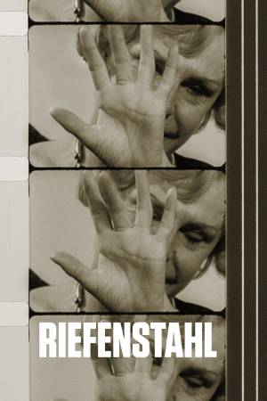 Riefenstahl