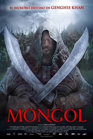Mongol