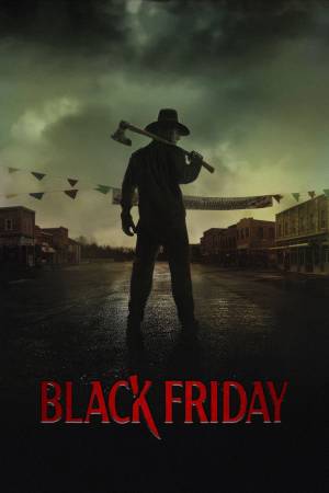 Pelisplus2 Black Friday