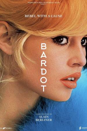 Pelisplus2 Bardot
