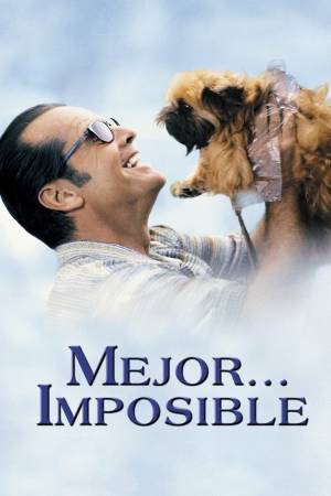 Mejor... imposible